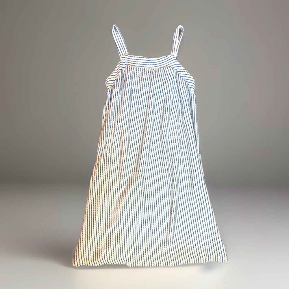 NEW with tags Zara girls size 10 summer dress
